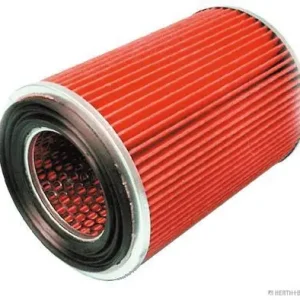 Lage Kosten Luchtfilter Herth+Buss Jakoparts J1321017