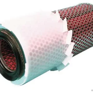 Modern Luchtfilter Herth+Buss Jakoparts J1321018