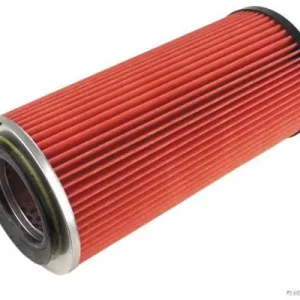 Luchtfilter Herth+Buss Jakoparts J1321020 Exclusief