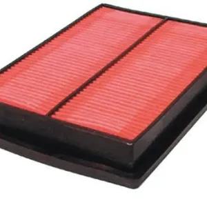 Koopje Luchtfilter Herth+Buss Jakoparts J1321029