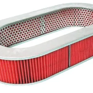 Luchtfilter Herth+Buss Jakoparts J1321030 Gratis Retour