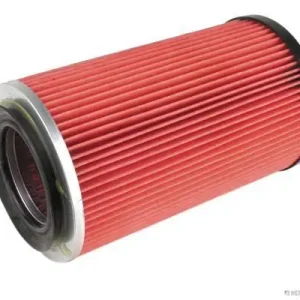 Exclusieve Aanbieding Luchtfilter Herth+Buss Jakoparts J1321034