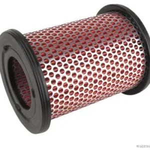 Luchtfilter Herth+Buss Jakoparts J1321036 Budget