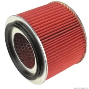 Luchtfilter Herth+Buss Jakoparts J1321038 Fabrieksprijs