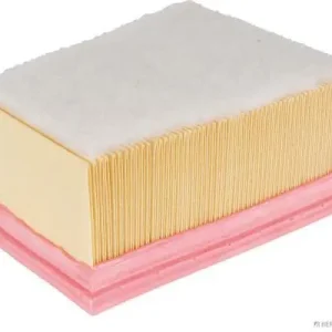 Luchtfilter Herth+Buss Jakoparts J1321044 Tijdelijk Beschikbaar