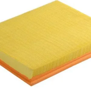 Nu Kopen Luchtfilter Herth+Buss Jakoparts J1321046