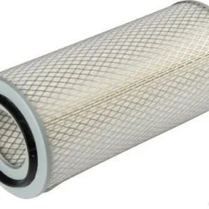 Luchtfilter Herth+Buss Jakoparts J1321047 Op = Op