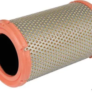 Express Levering Luchtfilter Herth+Buss Jakoparts J1321053