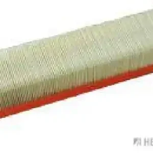 Luchtfilter Herth+Buss Jakoparts J1321054 Authentiek