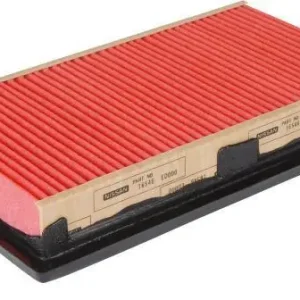 Superprijs Luchtfilter Herth+Buss Jakoparts J1321055