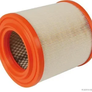 Luchtfilter Herth+Buss Jakoparts J1321056 Professioneel