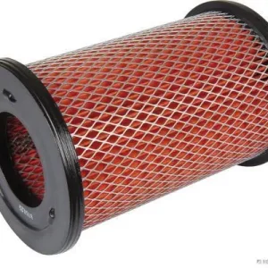 Luxe Luchtfilter Herth+Buss Jakoparts J1321057