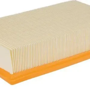 Goedkoop Luchtfilter Herth+Buss Jakoparts J1321059