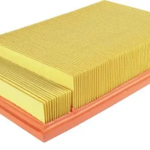 Luchtfilter Herth+Buss Jakoparts J1321060 Handgemaakt