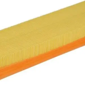 Laatste Kans Luchtfilter Herth+Buss Jakoparts J1321061