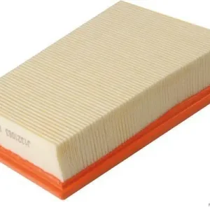 Luchtfilter Herth+Buss Jakoparts J1321063 Nieuw Model