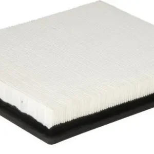 Luchtfilter Herth+Buss Jakoparts J1321064 Meest Verkocht