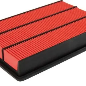 Luchtfilter Herth+Buss Jakoparts J1321065 Uitverkoop