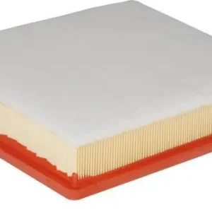 Lage Prijs Luchtfilter Herth+Buss Jakoparts J1321066