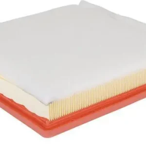 Trendy Luchtfilter Herth+Buss Jakoparts J1321067