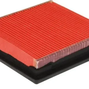 Direct Beschikbaar Luchtfilter Herth+Buss Jakoparts J1321068