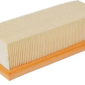 Luchtfilter Herth+Buss Jakoparts J1321071 Modern