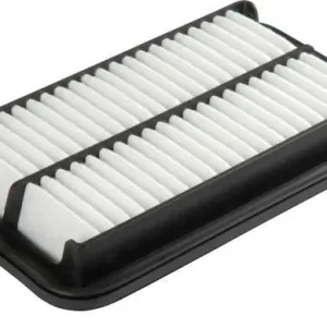 Luchtfilter Herth+Buss Jakoparts J1321072 Modern