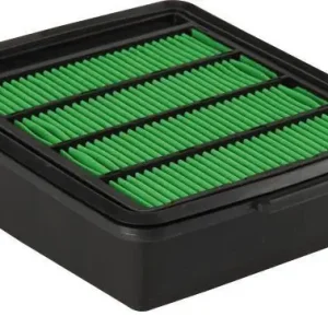 Luchtfilter Herth+Buss Jakoparts J1321073 Lage Kosten