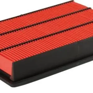 Voordeelprijs Luchtfilter Herth+Buss Jakoparts J1321075