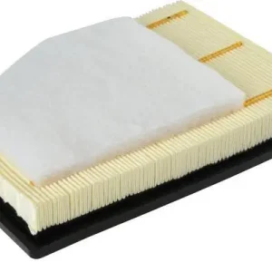 Favoriet Luchtfilter Herth+Buss Jakoparts J1321078