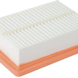 Luchtfilter Herth+Buss Jakoparts J1321080 Professioneel