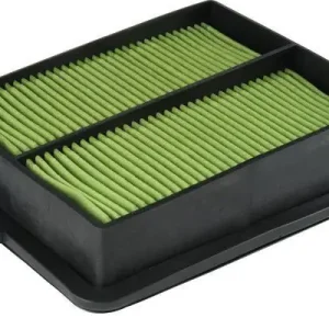 Luchtfilter Herth+Buss Jakoparts J1321083 Gratis Retour