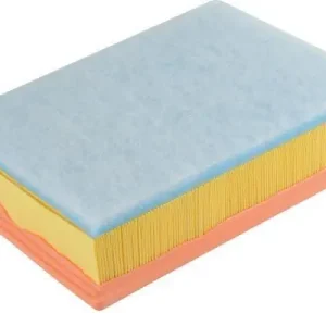 Luchtfilter Herth+Buss Jakoparts J1321084 Express Levering