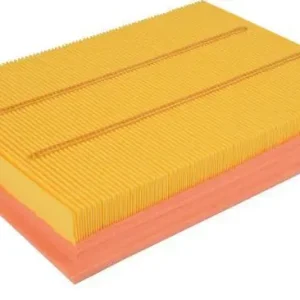 Merkproduct Luchtfilter Herth+Buss Jakoparts J1321085