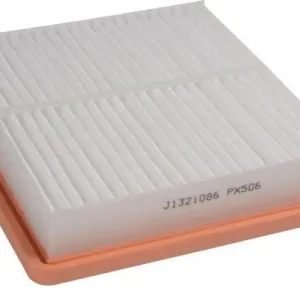 Favoriet Luchtfilter Herth+Buss Jakoparts J1321086