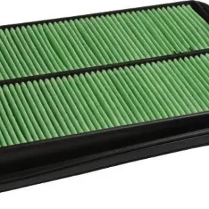 Must-Have Luchtfilter Herth+Buss Jakoparts J1321087