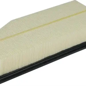 Luchtfilter Herth+Buss Jakoparts J1321088 Finale Uitverkoop