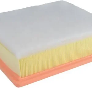 Luchtfilter Herth+Buss Jakoparts J1321091 Aanbieding