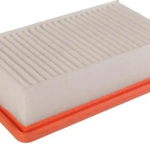 Nu Kopen Luchtfilter Herth+Buss Jakoparts J1321092