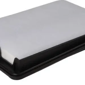 Koopje Luchtfilter Herth+Buss Jakoparts J1321094