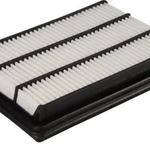 Luchtfilter Herth+Buss Jakoparts J1321095 In De Mode