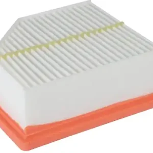 Topkwaliteit Luchtfilter Herth+Buss Jakoparts J1321100