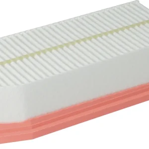 Seizoensaanbieding Luchtfilter Herth+Buss Jakoparts J1321101