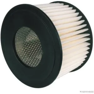 Ambachtelijk Luchtfilter Herth+Buss Jakoparts J1322013