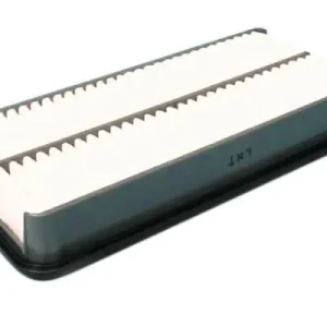 Luchtfilter Herth+Buss Jakoparts J1322020 Meest Verkocht