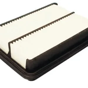 Flitsaanbieding Luchtfilter Herth+Buss Jakoparts J1322024