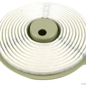 Origineel Luchtfilter Herth+Buss Jakoparts J1322026