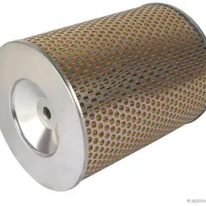Gratis Verzending Luchtfilter Herth+Buss Jakoparts J1322027