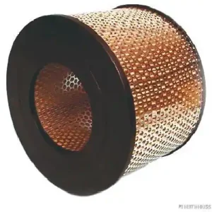 Luchtfilter Herth+Buss Jakoparts J1322031 Dagaanbieding