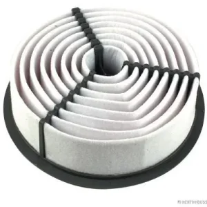 Direct Verzonden Luchtfilter Herth+Buss Jakoparts J1322033